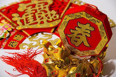 角川财报：《艾尔登法环》年末销量激增归功TGA